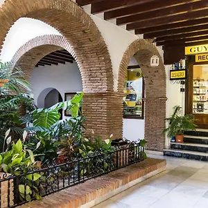  Apartamento El Capistrano Guy P. Way España